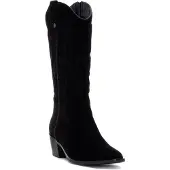 Xti 144308 Stiefel Mit Absatz