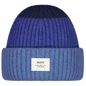 Barts Rylan Beanie blue (04) 53-55