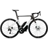 Orbea Orca Aero M30iltd 105 Di2 R7150 2026 Rennrad