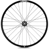 Rapida Discovery Boost 27.5´´ 6b Disc Tubeless Mtb Vorderrad