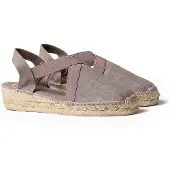 Toni pons Verona Espadrilles