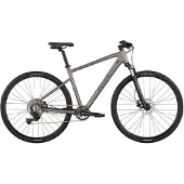 Scott Bikes Sub Cross 30 28´´ Cues Rd-u4000-gs 9s 2026 Fahrrad