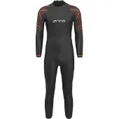 Orca Vitalis Thermal Langarm-neoprenanzug
