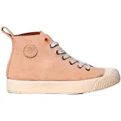Toni pons Genova-sy Sportschuhe
