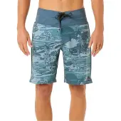 Rip Curl RipCurl Mirage Barrel Killa pine night (2213) 29