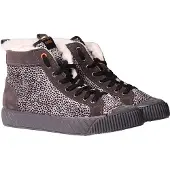 Toni pons Geva-ft Sportschuhe
