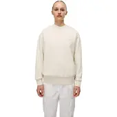 Napapijri Campido Sweatshirt