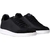 Toni pons Naida Sportschuhe