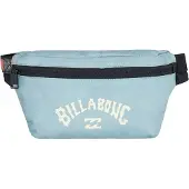 Billabong Cache Gürteltasche