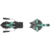 ATK Raider 11 Evo-91 Mm Tourenski-bindungen