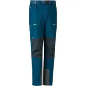 Ternua Kustok PT M dark lagoon (2457) XXL