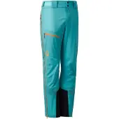 Ternua Ignition Hosen
