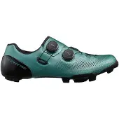 Shimano Rx910 Gravelschuhe