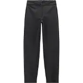 Jeanne Baret Marigold Pull-on Pant nero (U901) 40