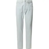 Pepe Jeans für Herren. PM207392PG2 Jeans in taillierter Passform Callen weiß (30/32), Lässig, Baumwolle, Denim, Nachhaltig