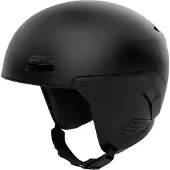 Giro Owen Spherical Helm