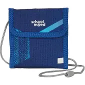 School-mood Brustbeutel