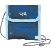 School-mood Brustbeutel
