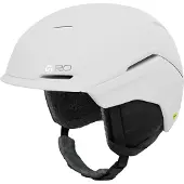 Giro Tenet Mips W matte white lx M