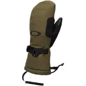 Oakley Apparel Powder Ridge Fausthandschuhe