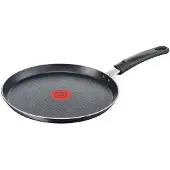 Tefal C2783883 Crêpesmaker