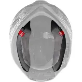 AGV K7 Wangenpolster
