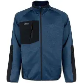 U Power Hull deep blue (66DB) 3XL