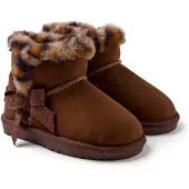 Gioseppo Lathrun Stiefeletten