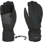 Level Legacy Handschuhe