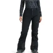 Roxy Spridle Goretex Hosen