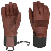 Level Shaman bordeaux (24) M