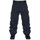 Horsefeathers Baron Hose indigo Gr. L