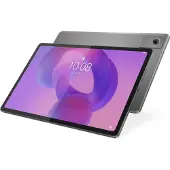 Lenovo Idea Tab Plus, 30,7 cm (12.1"), 2560 x 1600 Pixel, 256 GB, 8 GB, Android 15, Grau