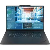 Lenovo ThinkPad T1g Gen. 8