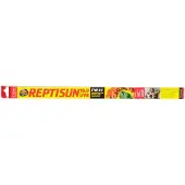 Zoo med Reptisun 10.0 Uvb Terrarienbeleuchtung