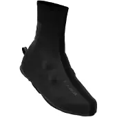 Cube Rain Überschuhe