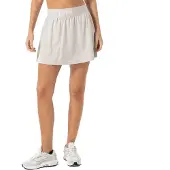 Super.natural Fitness Rock