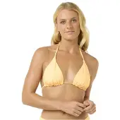 Rip Curl RipCurl Premium Surf D-dd Sliding TRI mango (3382) S