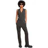 G-Star Wrap ärmelloser Overall