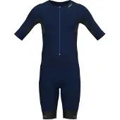 Sailfish Aerosuit Perform 2 Kurzarm-trisuit