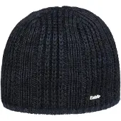 Eisbar Mütze Rene MÜ