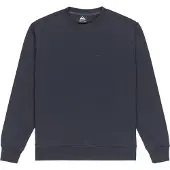 Quiksilver Salt Water Sweatshirt