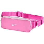 Nike Accessories Tempo Gürteltasche