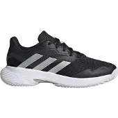 Adidas Courtjam Control Allcourt-schuhe