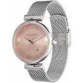 Olivia Burton Minima Bee 36 Mm Damenuhr