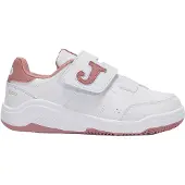 Joma W.agora Sportschuhe