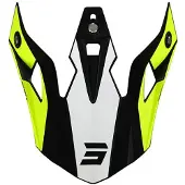 Shot Race Gear Pulse Revenge Visier