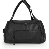Gabol Canada 41l Duffelbag