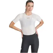 Sportful Pro Kurzarm-baselayer