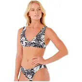 Rip Curl Aots Ty Williams Deep V Bikinioberteil